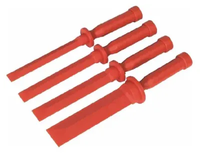 Sada sekáčů ENERGY NE00149
