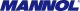 Mannol