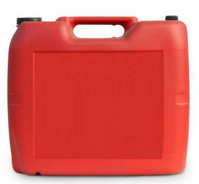 Divinol Syntholight MBX 5W-30 20L
