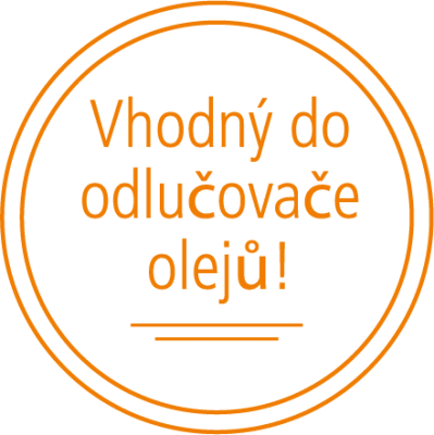 Čistící prostředek WAS 20.100, 20 l, ultrazvukový čistič, koncentrát - IBS Scherer
