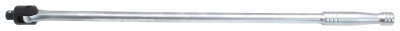 Trhák s kloubem - kloubové vratidlo 1/2", délka 645 mm - ASTA
