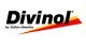 Divinol