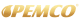 Pemco