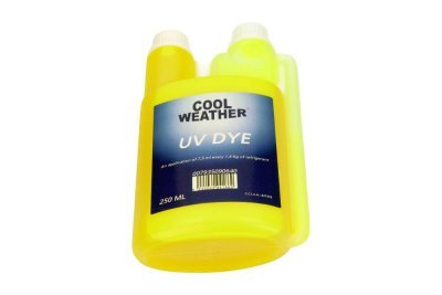 Kontrast, UV Magneti Marelli 007935090640