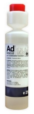 Ad RESCUE – Aditivum do ADBLUE® 250ml