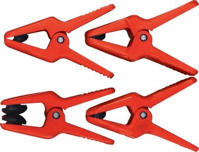 Sada svorek 4 kusy YATO YT-08390