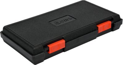 Sada svorek 12 kusů YATO YT-08392
