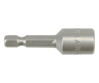 Magnetický nástavec 1/4'' 10x48 mm YATO YT-1505