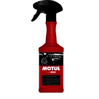 Motul Insect Remover, 500ml