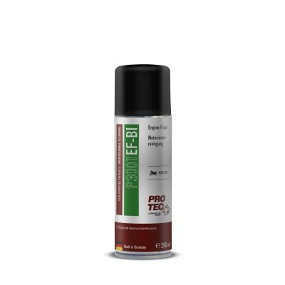 PROTEC P3001 Bikeline Engine Flush 200ml