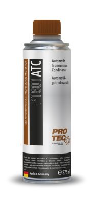 PROTEC P1801 Automatic Transmission Conditioner 375 ml
