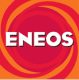 Eneos