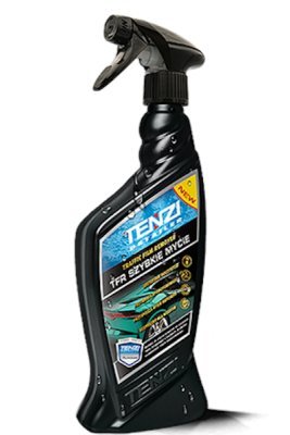 Tenzi Detailer TFR 600 ml
