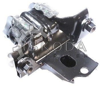 E-shop Uloženie, motor MAXGEAR 40-0185