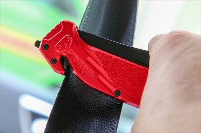 Zavírací nůž KS TOOLS 907.2220
