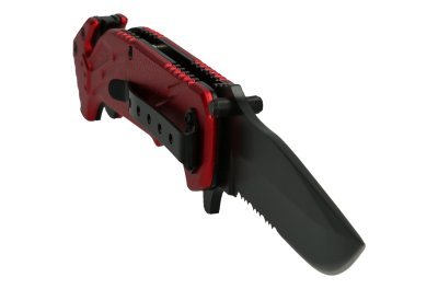 Zavírací nůž KS TOOLS 907.2220