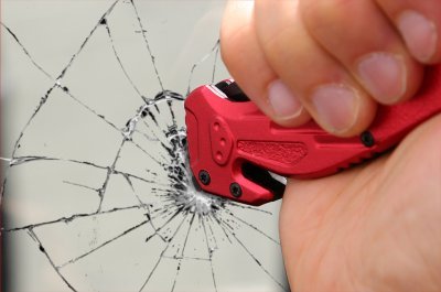 Zavírací nůž KS TOOLS 907.2220