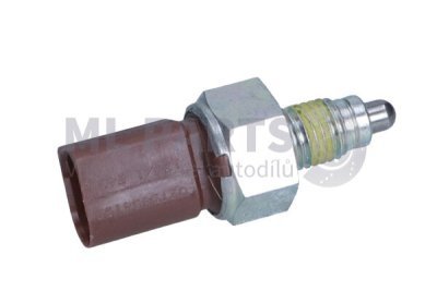 Spínač zpátečky ŠKODA OEM Originál 02T945415P
