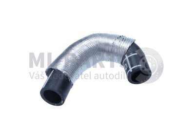 Hadice vodní ŠKODA OEM Originál 3C0121157AB