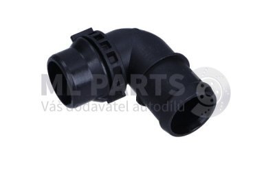 Originál OEM 5Q0121619A