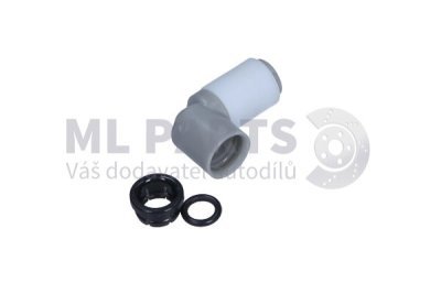 Koleno ŠKODA OEM Originál 5J0955659A