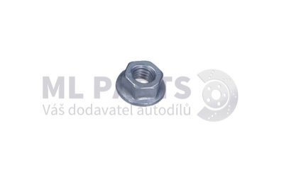 Matice M6 ŠKODA OEM Originál N01508210