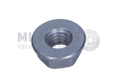 Matice M6 ŠKODA OEM Originál N01508210