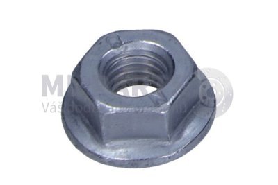 Matice M6 ŠKODA OEM Originál N01508210