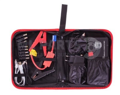 Rooks OK-03.0013 externí pomocná baterie 12V 900A