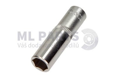 Nástavec 1/4'' 10 mm YATO YT-1421
