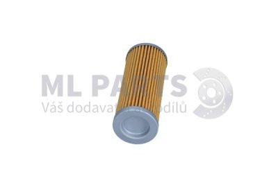 Olejový filtr HIFLO HF652