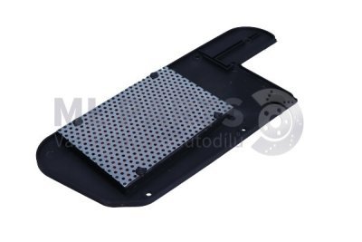 Vzduchový filtr HIFLO HFA1118