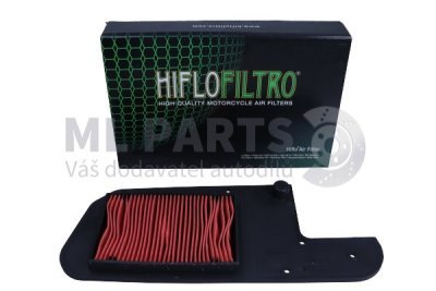 Vzduchový filtr HIFLO HFA1118