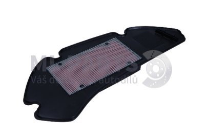 Vzduchový filtr HIFLO HFA1112