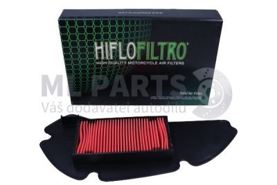 Vzduchový filtr HIFLO HFA1112