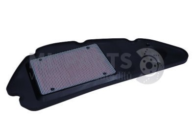 Vzduchový filtr HIFLO HFA1121