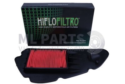 Vzduchový filtr HIFLO HFA1121