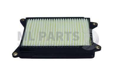 Vzduchový filtr HIFLO HFA 4406