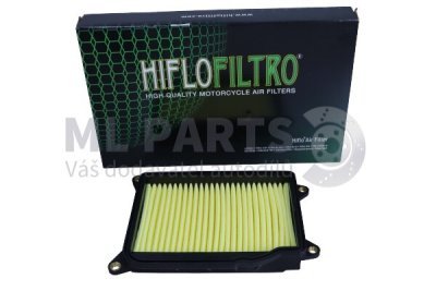 Vzduchový filtr HIFLO HFA 4406