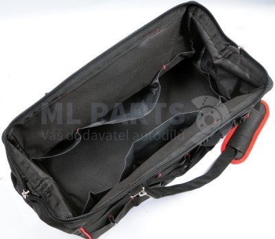 Sada 4 kusů mini páčidel YATO YT-4730