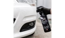 K2 NUTA Anti Insect PRO, 1L - Profesionální odstraňovač hmyzu