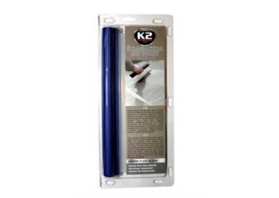 K2 M400 HYDRO FLEXI - flexibilní stěrka na okna
