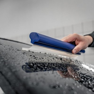 K2 M400 HYDRO FLEXI - flexibilní stěrka na okna