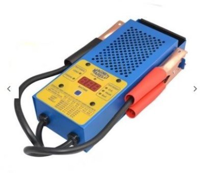 Tester Autobaterií MAGNETI MARELLI 7950007020