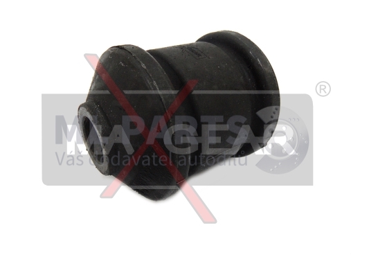 E-shop Uloženie, volant MAXGEAR 72-1175