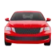 Autodíly