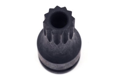 Zástrčná hlavice 1/2", XZN M16, na výpustě oleje převodovek VW, Audi - JONNESWAY AI050079