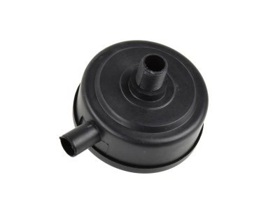 Filtr ke kompresoru 200 l - GEKO G80325