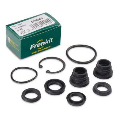 Nově v našem e-shopu produkty FRENKIT!