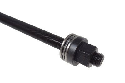 Náhradní závitnice M16 pro lisovací sadu na ložiska, pouzdra, silentbloky QUATROS QS80092A